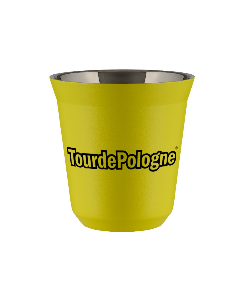 Kubek 80 ml TourDePologne