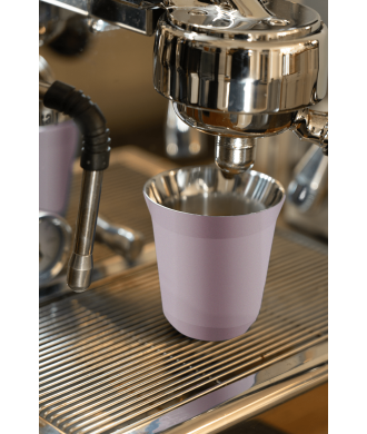 Kubek 150 ml LAWENDOWY Kubek 150 ml LAWENDOWY