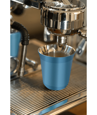 Kubek 240 ml BABY BLUE Kubek 240 ml BABY BLUE