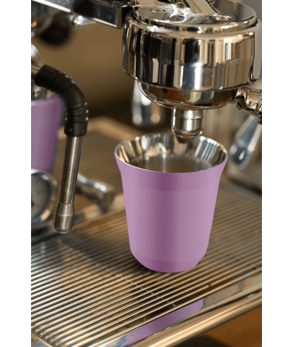 Kubek 240 ml LILIOWY Kubek 240 ml LILIOWY