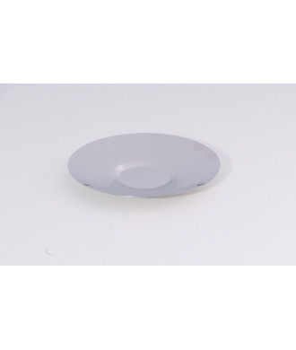 Podstawka pod kubek 240 ml Podstawka pod kubek 240 ml