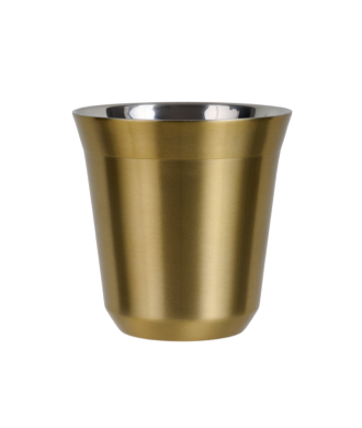 Kubek 350 ml CZARNY Kubek 350 ml CZARNY