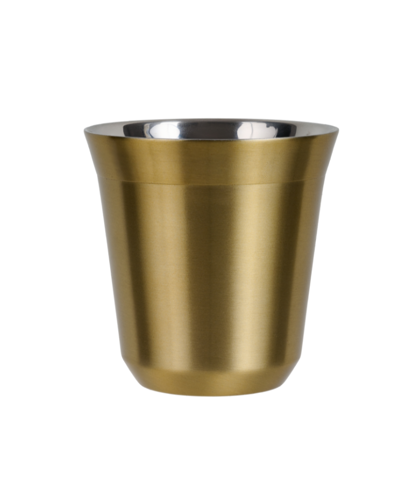 Kubek 350 ml CZARNY