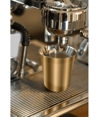 Kubek 350 ml CZARNY Kubek 350 ml CZARNY