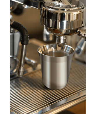 Kubek 350 ml CZARNY Kubek 350 ml CZARNY