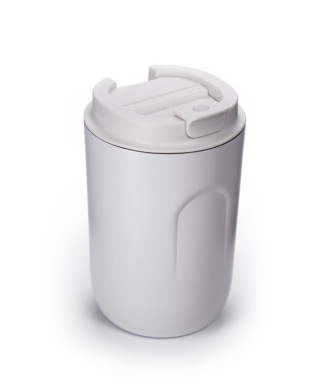 Kubek 350 ml CZARNY Kubek 350 ml CZARNY
