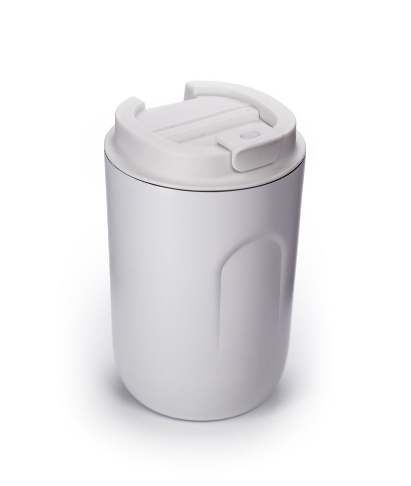 Kubek 350 ml CZARNY