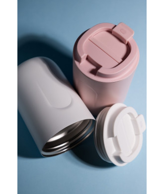Kubek 350 ml CZARNY Kubek 350 ml CZARNY